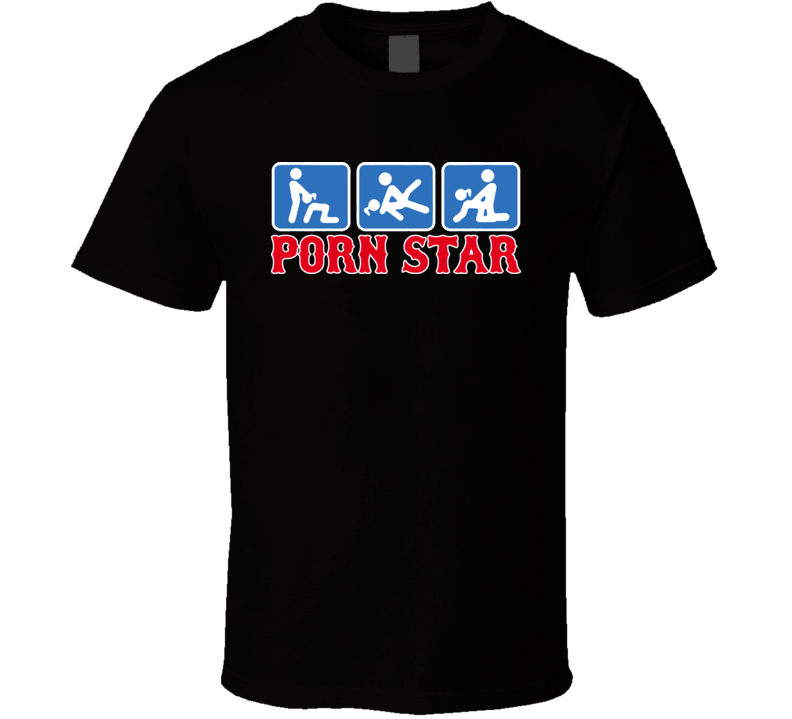Eat Sleep Porn Porn Star Funny T Shirt Eat Sleep Porn Porn Star Funny T Shirt