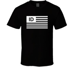 13080336