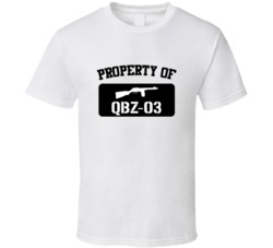 22426008