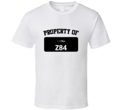 22427017