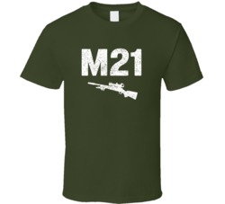 22532822