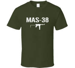 22532829