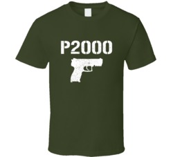 22532841