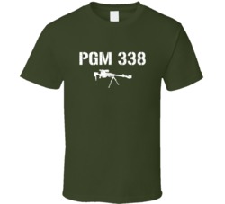 22532845