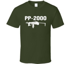 22532846