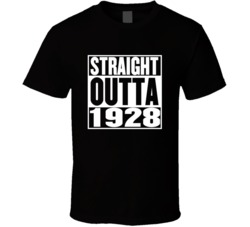 26126616