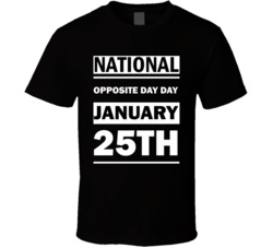 26169287