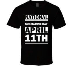 26171260