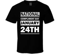 26192276