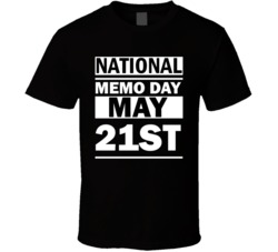 26192812