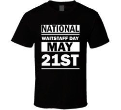 26192814