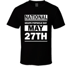26192837