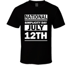 26193051