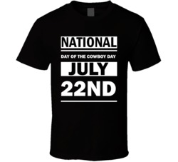 26193114