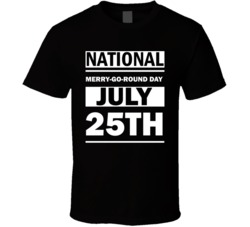 26193123
