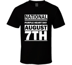 26193191