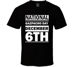26193847