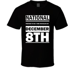 26193855