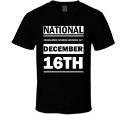 26193875