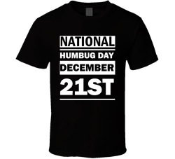 26193891