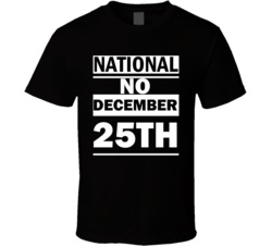 26193903