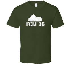 30576969