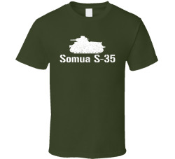 30576976