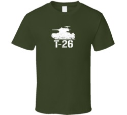 30577039