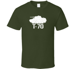 30577043