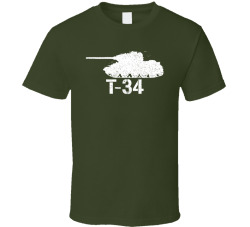 30577048