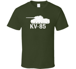 30577056