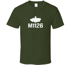 30577177