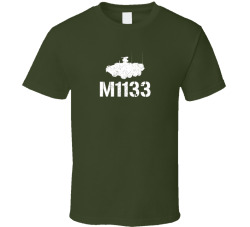 30577185
