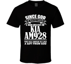 30765122