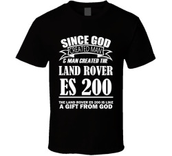 30765203