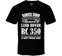 30765250