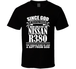 30765713