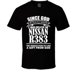 30765720