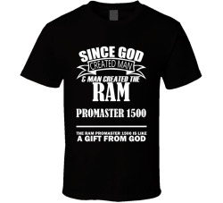 30765831
