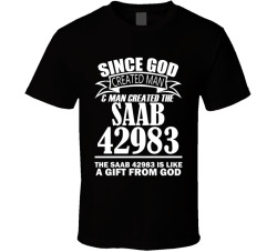 30765853