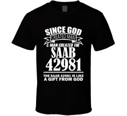30765855