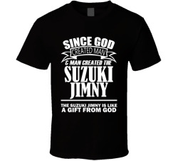 30766000