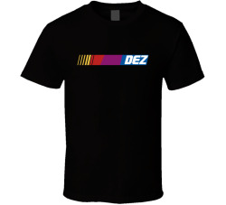 Custom Nascar Shirt 33078209