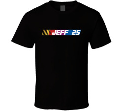 Custom Nascar Shirt 33480240