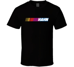 Custom Nascar Shirt 34167849