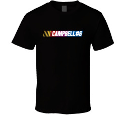 Custom Nascar Shirt 35108841