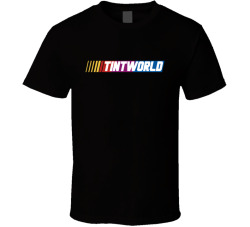 Custom Nascar Shirt 35573234