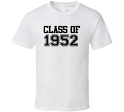 8989190