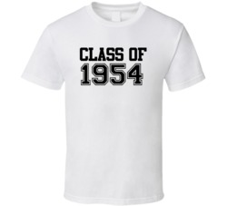 8989200