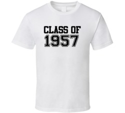 8989210